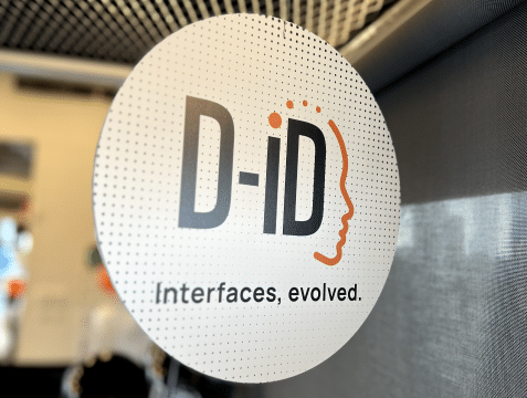 D-ID Careers